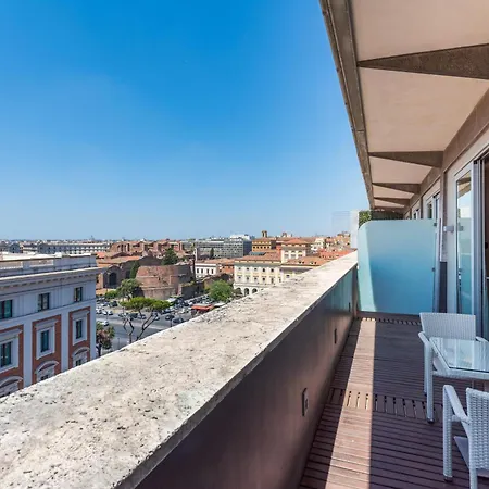 Best Western Premier Hotel Royal Santina-3