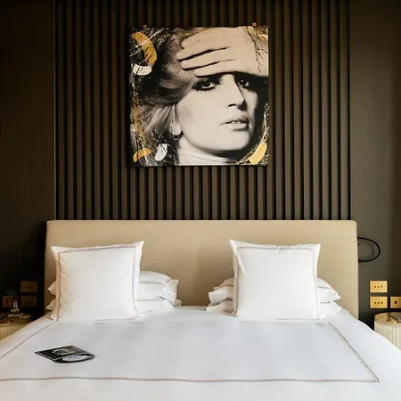 The First Musica - Preferred Hotels & Resorts-3