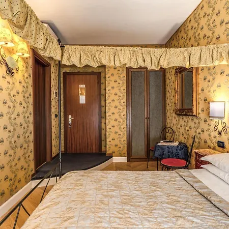 Residenza Ave Roma-3