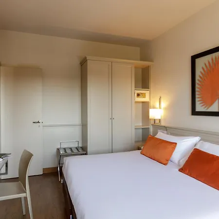 Grand Hotel Fleming By Omnia Hotels-3
