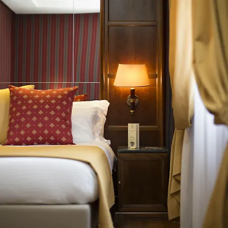 Atlante Garden Hotel-2