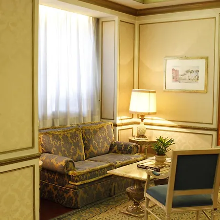 Hotel Eliseo-2