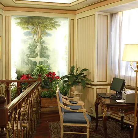 Hotel Eliseo-3