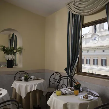 Colonna Palace Hotel-2