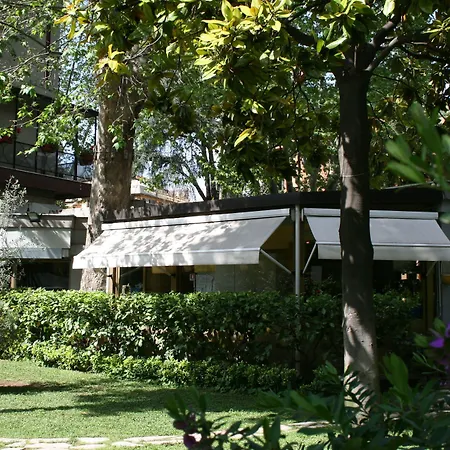 Hotel Fenix-2