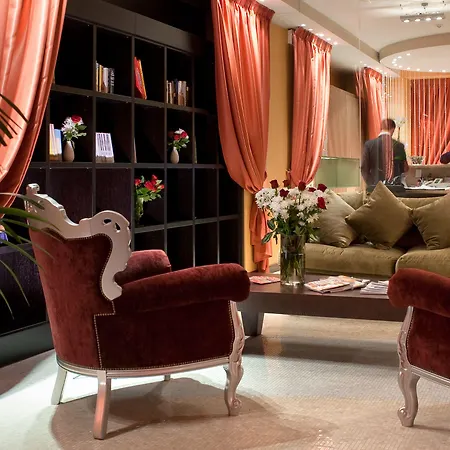 C-Hotels Fiume-2