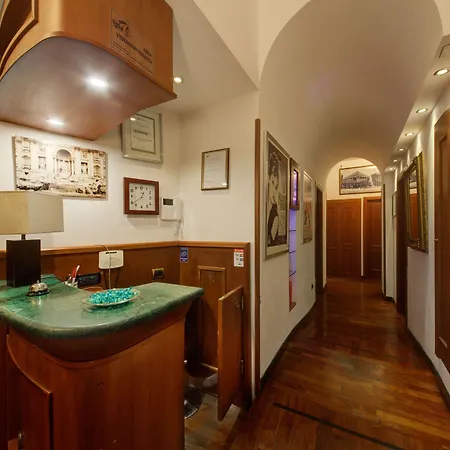 69 Manin Street-2