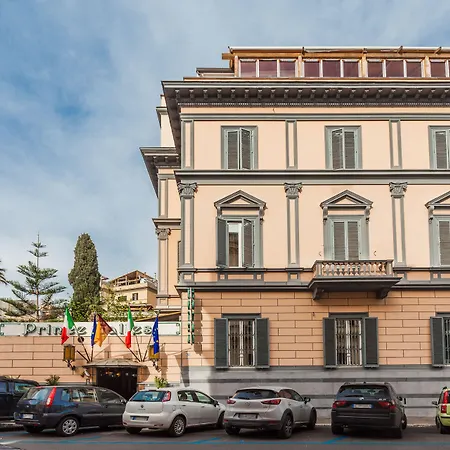 Hotel Prince Galles-2