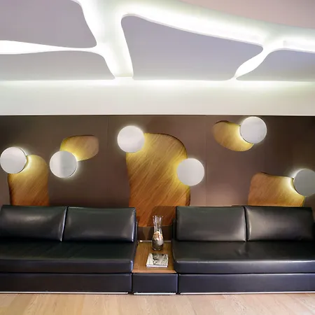 Trevi Collection Hotel - Gruppo Trevi Hotels-2