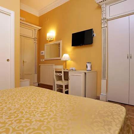 Dg Prestige Room-2