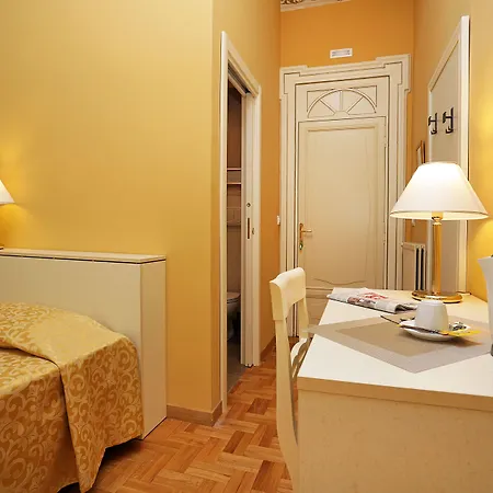 Dg Prestige Room-3