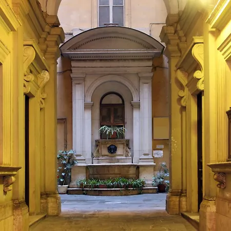 Boutique Hotel Galatea-2