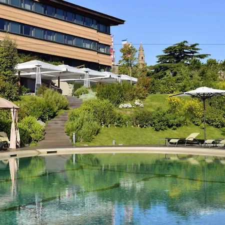 A.Roma Lifestyle Hotel-2