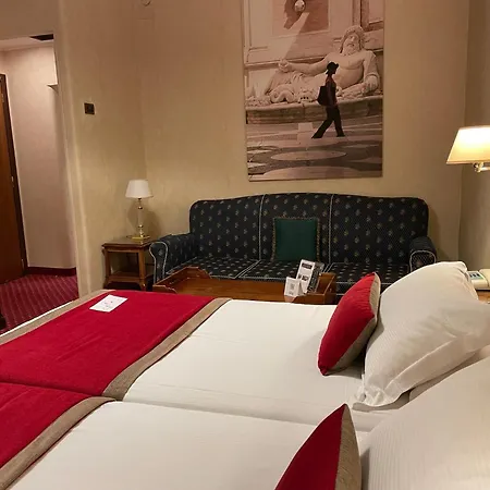 Hotel Nazionale-2