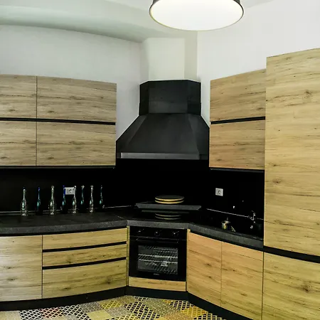 Hostel Trastevere-2