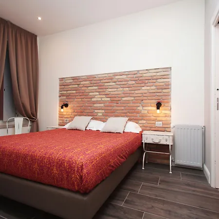 Trevi Contemporary Suite-2