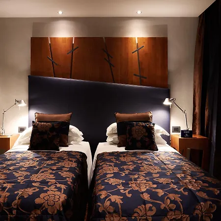 The Code Hotel-2