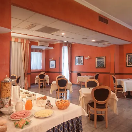 Park Hotel Dei Massimi-3