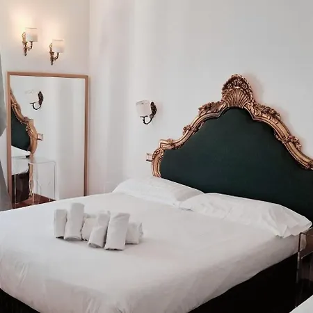 Dcboutiquehotel-2