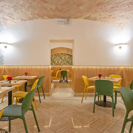 Gambrinus Hotel-2