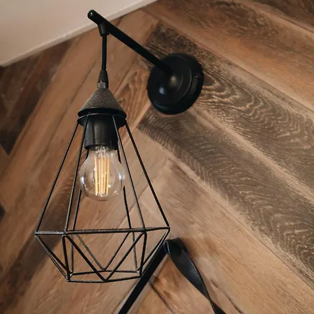 Downtown Boutique House - Ca Domus Collection-3