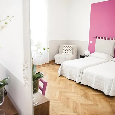 Florian Rooms Guest House-3