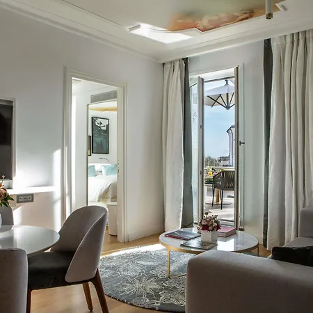 Sofitel Roma Villa Borghese-3