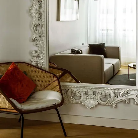 Sofitel Roma Villa Borghese-2