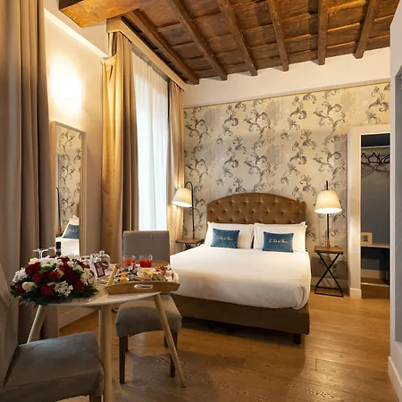 Le Suite Del Barone-2