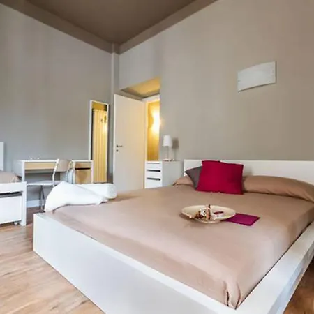 Rooms Of Rome-2