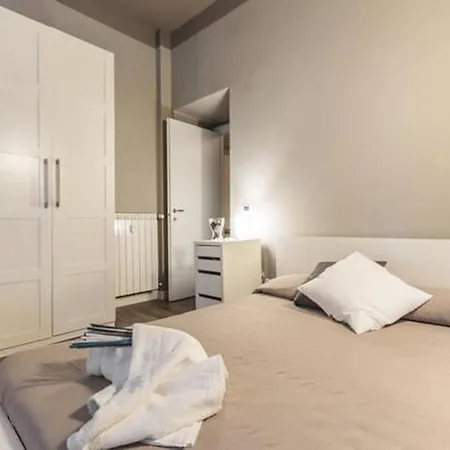 Rooms Of Rome-3