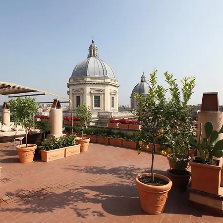 Residenza Torre Paolina-2