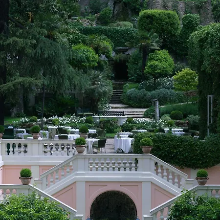 Rocco Forte Hotel De Russie-2