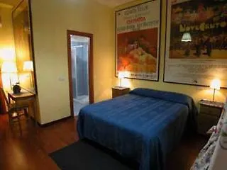 B&B Civico 31-3