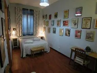 B&B Civico 31-2