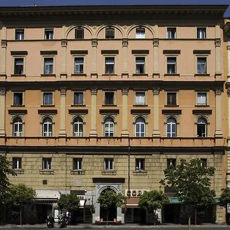 Hotel Ranieri-3
