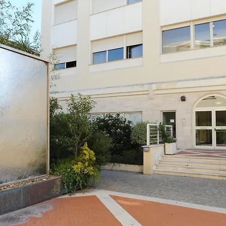Lux Appartamenti-2