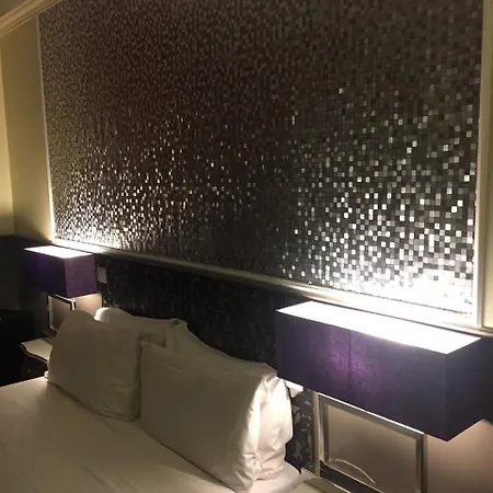 Royal Palace Luxury Hotel-2