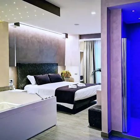 Aurelia Residence San Pietro Aparthotel-3