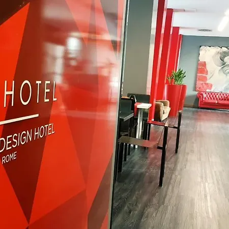 V99 Hotel-3