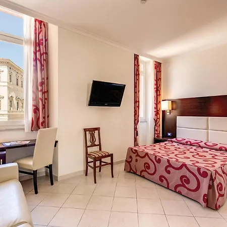 Hotel Anglo Americano-3